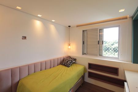 Apartamento à venda com 1427m², 2 quartos e 4 vagasQuarto