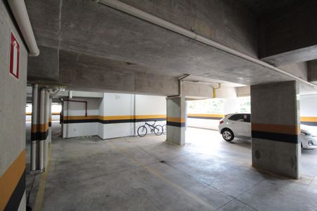 Apartamento à venda com 1427m², 2 quartos e 4 vagasGaragem