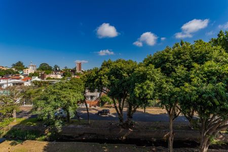 Apartamento à venda com 124m², 3 quartos e 1 vaga Apartamento à venda com 124m², 3 quartos e 1 vagaQuarto 2