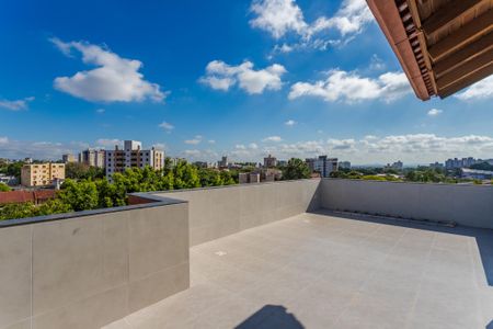 Apartamento à venda com 124m², 3 quartos e 1 vaga Apartamento à venda com 124m², 3 quartos e 1 vagaÁrea comum - Salão de festas