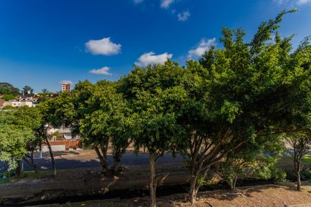 Apartamento à venda com 124m², 3 quartos e 1 vaga Apartamento à venda com 124m², 3 quartos e 1 vagaQuarto 1