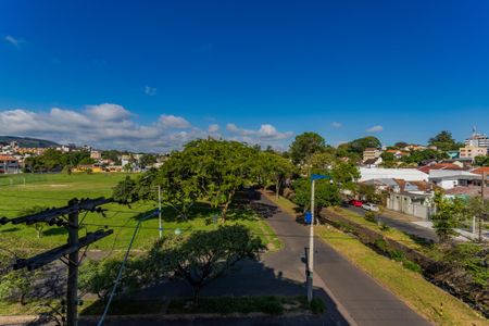 Apartamento à venda com 124m², 3 quartos e 1 vaga Apartamento à venda com 124m², 3 quartos e 1 vagaSala