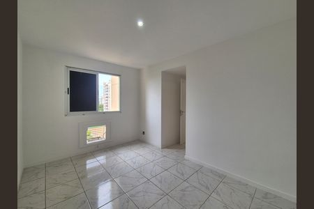 Apartamento para alugar com 66m², 2 quartos e 1 vagaSuite