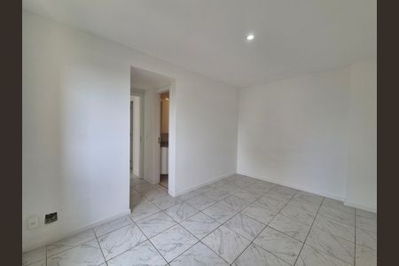 Apartamento para alugar com 66m², 2 quartos e 1 vagaSuíte