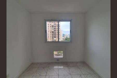 Apartamento para alugar com 66m², 2 quartos e 1 vagaQuarto