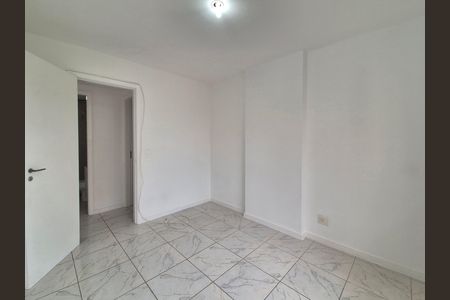 Apartamento para alugar com 66m², 2 quartos e 1 vagaQuarto