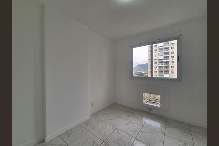Apartamento para alugar com 66m², 2 quartos e 1 vagaQuarto