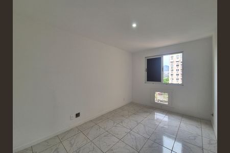 Apartamento para alugar com 66m², 2 quartos e 1 vagaSuíte