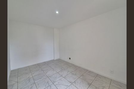 Apartamento para alugar com 66m², 2 quartos e 1 vagaSuíte
