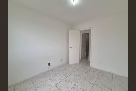 Apartamento para alugar com 66m², 2 quartos e 1 vagaQuarto