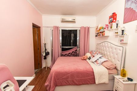 Casa à venda com 540m², 3 quartos e 3 vagasSuíte 3