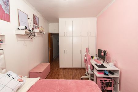 Casa à venda com 540m², 3 quartos e 3 vagasSuíte 3