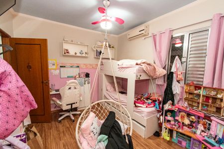 Casa à venda com 540m², 3 quartos e 3 vagasSuíte 1