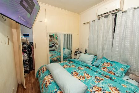 Casa à venda com 540m², 3 quartos e 3 vagasSuíte 2