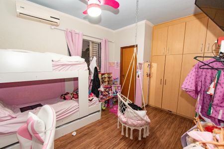 Casa à venda com 540m², 3 quartos e 3 vagasSuíte 1