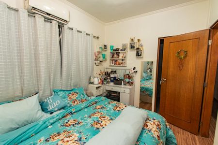 Casa à venda com 540m², 3 quartos e 3 vagasSuíte 2