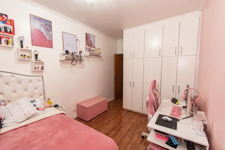 Casa à venda com 540m², 3 quartos e 3 vagasSuíte 3