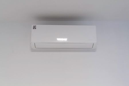 Studio para alugar com 12m², 1 quarto e sem vagaStudio