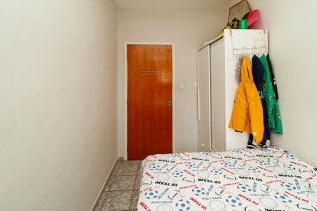 Casa à venda com 140m², 3 quartos e 3 vagasQuarto 2