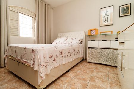 Casa à venda com 140m², 3 quartos e 3 vagasQuarto 1