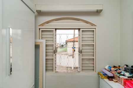 Casa à venda com 140m², 3 quartos e 3 vagasQuarto 3