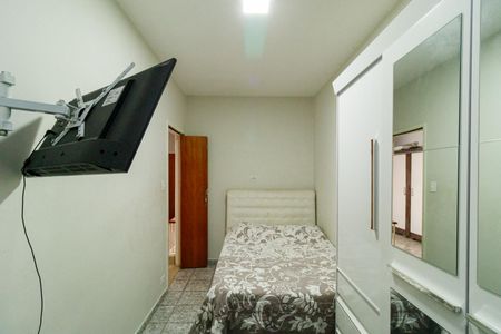 Casa à venda com 140m², 3 quartos e 3 vagasQuarto 3