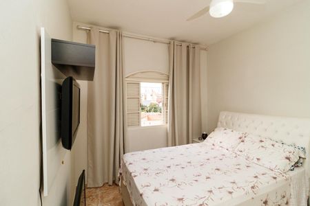 Casa à venda com 140m², 3 quartos e 3 vagasQuarto 1