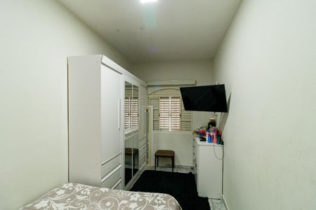 Casa à venda com 140m², 3 quartos e 3 vagasQuarto 3