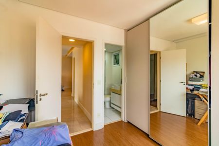 Apartamento à venda com 86m², 2 quartos e 2 vagasQuarto