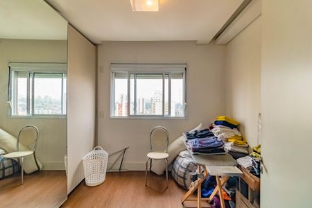 Apartamento à venda com 86m², 2 quartos e 2 vagasQuarto