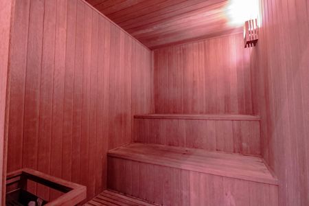 Apartamento à venda com 86m², 2 quartos e 2 vagasÁrea comum