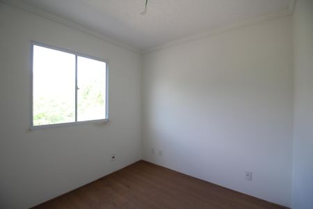 Apartamento à venda com 43m², 2 quartos e sem vagaQuarto 2