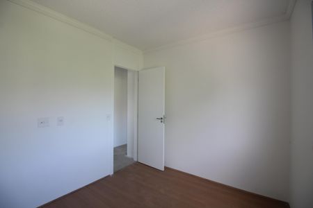Apartamento à venda com 43m², 2 quartos e sem vagaQuarto 2