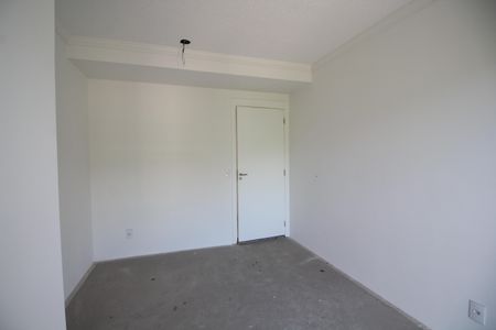 Apartamento à venda com 43m², 2 quartos e sem vagaSala