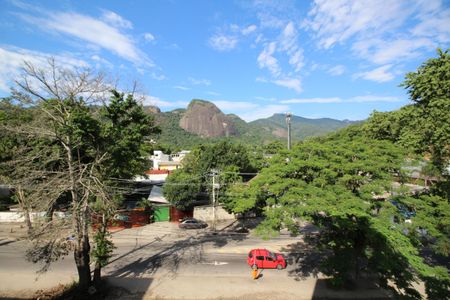 Apartamento à venda com 43m², 2 quartos e sem vagaVista