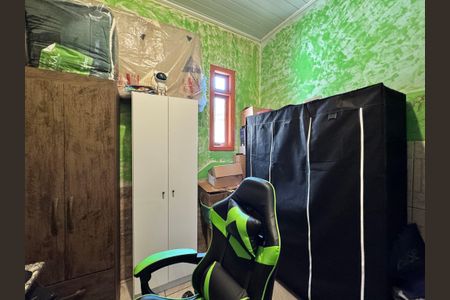 Casa à venda com 90m², 2 quartos e 2 vagas Casa à venda com 90m², 2 quartos e 2 vagasQuarto 2