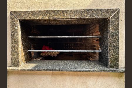 Casa à venda com 90m², 2 quartos e 2 vagas Casa à venda com 90m², 2 quartos e 2 vagasÁrea de Serviço