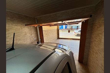 Casa à venda com 90m², 2 quartos e 2 vagas Casa à venda com 90m², 2 quartos e 2 vagasÁrea Externa