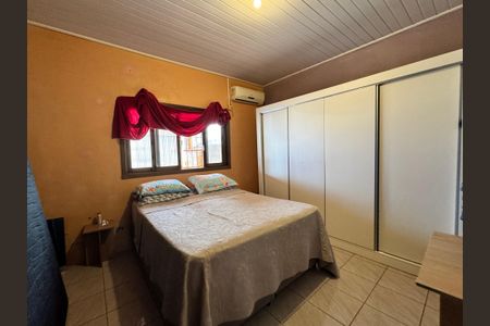 Casa à venda com 90m², 2 quartos e 2 vagas Casa à venda com 90m², 2 quartos e 2 vagasQuarto