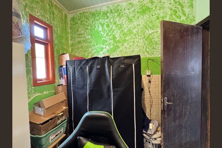 Casa à venda com 90m², 2 quartos e 2 vagas Casa à venda com 90m², 2 quartos e 2 vagasQuarto 2