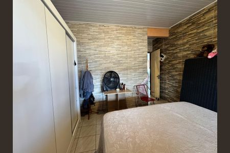 Casa à venda com 90m², 2 quartos e 2 vagas Casa à venda com 90m², 2 quartos e 2 vagasQuarto