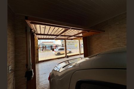 Casa à venda com 90m², 2 quartos e 2 vagas Casa à venda com 90m², 2 quartos e 2 vagasÁrea Externa