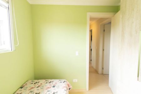 Apartamento para alugar com 58m², 3 quartos e 1 vaga Apartamento para alugar com 58m², 3 quartos e 1 vagaQuarto 3