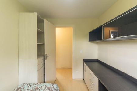 Apartamento para alugar com 58m², 3 quartos e 1 vaga Apartamento para alugar com 58m², 3 quartos e 1 vagaQuarto 1