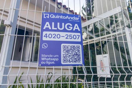 Apartamento para alugar com 58m², 3 quartos e 1 vaga Apartamento para alugar com 58m², 3 quartos e 1 vagaPlaquinha