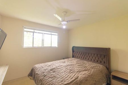 Apartamento para alugar com 58m², 3 quartos e 1 vaga Apartamento para alugar com 58m², 3 quartos e 1 vagaQuarto 2