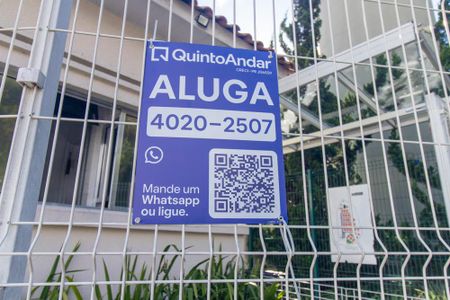 Apartamento para alugar com 58m², 3 quartos e 1 vaga Apartamento para alugar com 58m², 3 quartos e 1 vagaPlaquinha