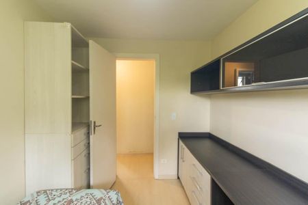 Apartamento para alugar com 58m², 3 quartos e 1 vaga Apartamento para alugar com 58m², 3 quartos e 1 vagaQuarto 1