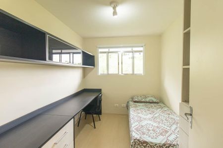 Apartamento para alugar com 58m², 3 quartos e 1 vaga Apartamento para alugar com 58m², 3 quartos e 1 vagaQuarto 1