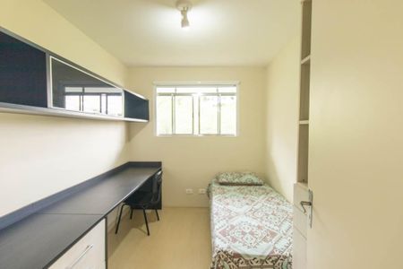 Apartamento para alugar com 58m², 3 quartos e 1 vaga Apartamento para alugar com 58m², 3 quartos e 1 vagaQuarto 1